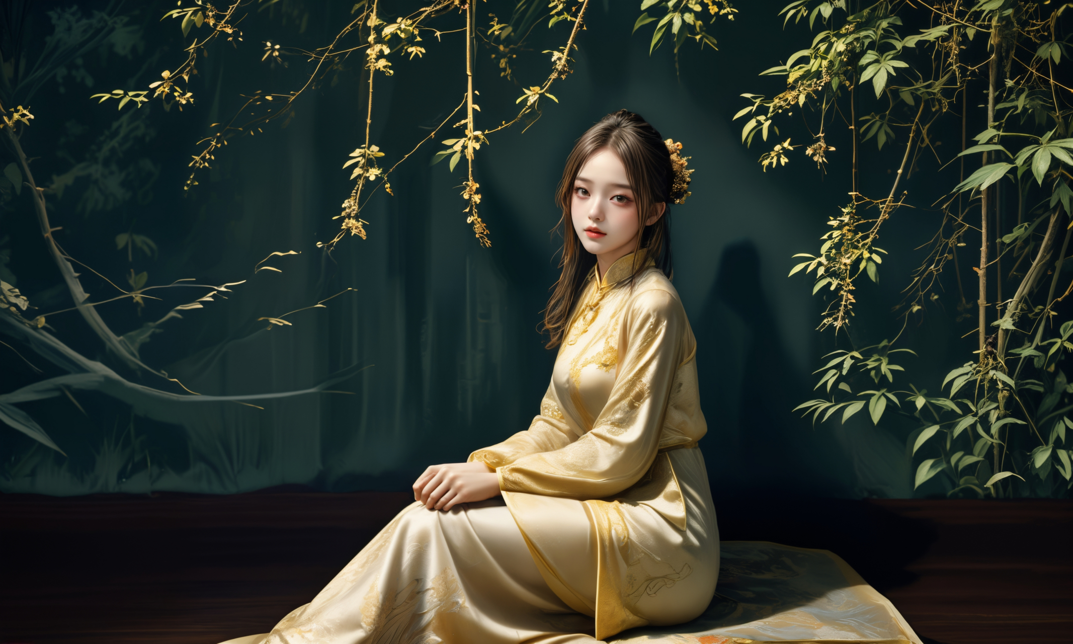 国产精品无码无片在线观看3D_爱上女主播免费观看_日韩中文字幕久久一_婷婷久久伊人五月天|国产v一区二区三区四区_国产女人在线观看_亚洲熟女精品久久久_女人被做到高潮免费视频|中老铁路重塑昆明开放格局 内陆城市变身南亚东南亚门户